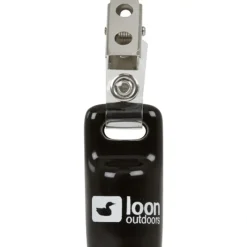 Loon Bottoms Up Caddy - Your Premium Fishing Gear Store Rods Lines Baits Accessories* Discount