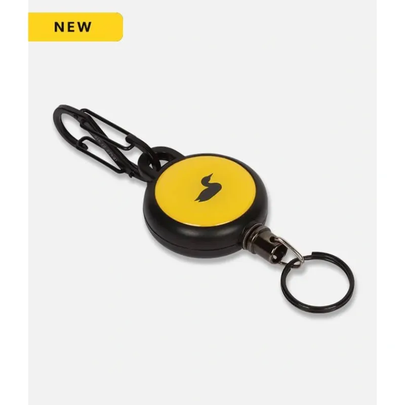 Loon Bulk Zinger - Your Premium Fishing Gear Store Rods Lines Baits Accessories* Cheap