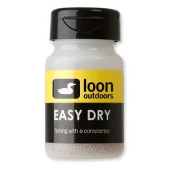 LOON EASY DRY - Your Premium Fishing Gear Store Rods Lines Baits Accessories* Flash Sale
