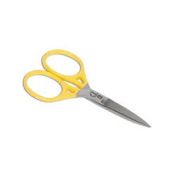 Loon Ergo 5" Prime Scissors - Your Premium Fishing Gear Store Rods Lines Baits Accessories* Clearance