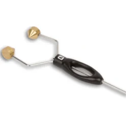 Loon Ergo All Purpose Bobbin Black - Your Premium Fishing Gear Store Rods Lines Baits Accessories* Best