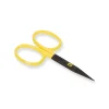 Loon Ergo All Purpose Scissors - Your Premium Fishing Gear Store Rods Lines Baits Accessories* Cheap