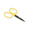 Loon Ergo Arrow Point Scissors - Your Premium Fishing Gear Store Rods Lines Baits Accessories* Online