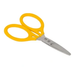 Loon Ergo Boat Scissors - Your Premium Fishing Gear Store Rods Lines Baits Accessories* Best