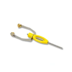 Loon Ergo Bobbin - Your Premium Fishing Gear Store Rods Lines Baits Accessories* Cheap