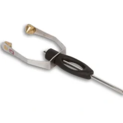 Loon Ergo Bobbin Black - Your Premium Fishing Gear Store Rods Lines Baits Accessories* Best