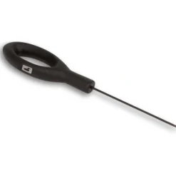 Loon Ergo Bodkin Black - Your Premium Fishing Gear Store Rods Lines Baits Accessories* Best