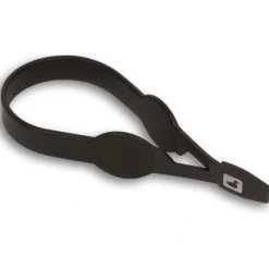 Loon Ergo Hackle Plier Black - Your Premium Fishing Gear Store Rods Lines Baits Accessories* Shop