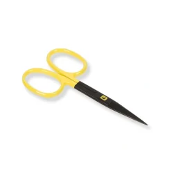 Loon Ergo Hair Scissors - Your Premium Fishing Gear Store Rods Lines Baits Accessories* Hot
