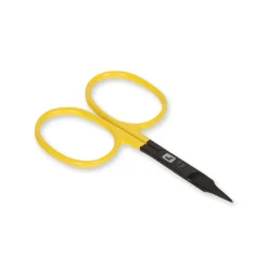 Loon Ergo Precision Scissors - Your Premium Fishing Gear Store Rods Lines Baits Accessories* Sale