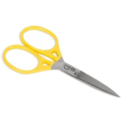 Loon Ergo Prime Scissor - Your Premium Fishing Gear Store Rods Lines Baits Accessories* Store