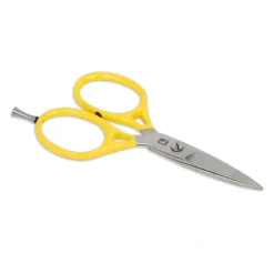 Loon Ergo Prime Scissors With Precision Peg - Your Premium Fishing Gear Store Rods Lines Baits Accessories* Outlet