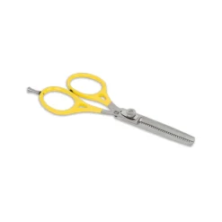 Loon Ergo Prime Tapering Shears w/ Precision Peg - Your Premium Fishing Gear Store Rods Lines Baits Accessories* Online