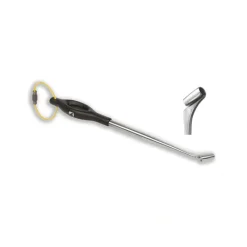 Loon Ergo Quick Release Black - Your Premium Fishing Gear Store Rods Lines Baits Accessories* Discount