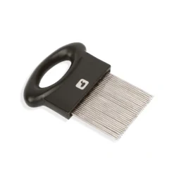 Loon Ergo Underfur Comb Black - Your Premium Fishing Gear Store Rods Lines Baits Accessories* Online