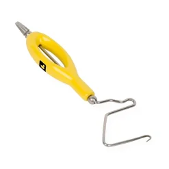 Loon Ergo Whip Finisher - Your Premium Fishing Gear Store Rods Lines Baits Accessories* Flash Sale