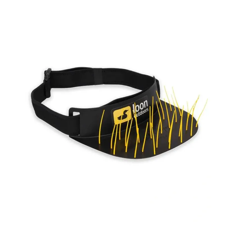 Loon Flexi Stripper Stripping Basket - Your Premium Fishing Gear Store Rods Lines Baits Accessories* Shop