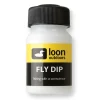 Loon Fly Dip - Your Premium Fishing Gear Store Rods Lines Baits Accessories* Shop