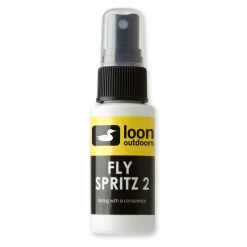 LOON FLY SPRITZ 2 1 oz. - Your Premium Fishing Gear Store Rods Lines Baits Accessories* Fashion