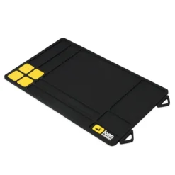 Loon Fly Tying Mat - Your Premium Fishing Gear Store Rods Lines Baits Accessories* Store