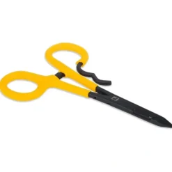 Loon Hitch Pin Scissor Forceps - Your Premium Fishing Gear Store Rods Lines Baits Accessories* Flash Sale
