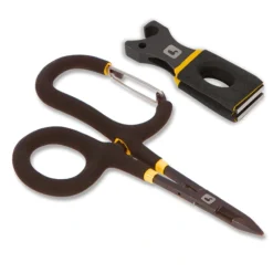 Loon Iconic Tool Kit 2 pcs - Your Premium Fishing Gear Store Rods Lines Baits Accessories* Best Sale