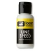 Loon Line Speed - Your Premium Fishing Gear Store Rods Lines Baits Accessories* Clearance
