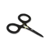 Loon Micro Scissor Forcep - Your Premium Fishing Gear Store Rods Lines Baits Accessories* Cheap