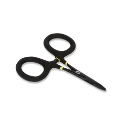 Loon Micro Scissor Forcep - Your Premium Fishing Gear Store Rods Lines Baits Accessories* Cheap