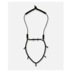 Loon Neckvest - Your Premium Fishing Gear Store Rods Lines Baits Accessories* Best