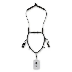 LOON NECKVEST LANYARD - Your Premium Fishing Gear Store Rods Lines Baits Accessories* Cheap