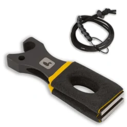 LOON NIP N' SIP XL - Your Premium Fishing Gear Store Rods Lines Baits Accessories* Best