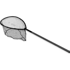 Loon North Fork Boat Net - Your Premium Fishing Gear Store Rods Lines Baits Accessories* Sale