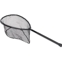 Loon North Fork Trek Net - Your Premium Fishing Gear Store Rods Lines Baits Accessories* Discount