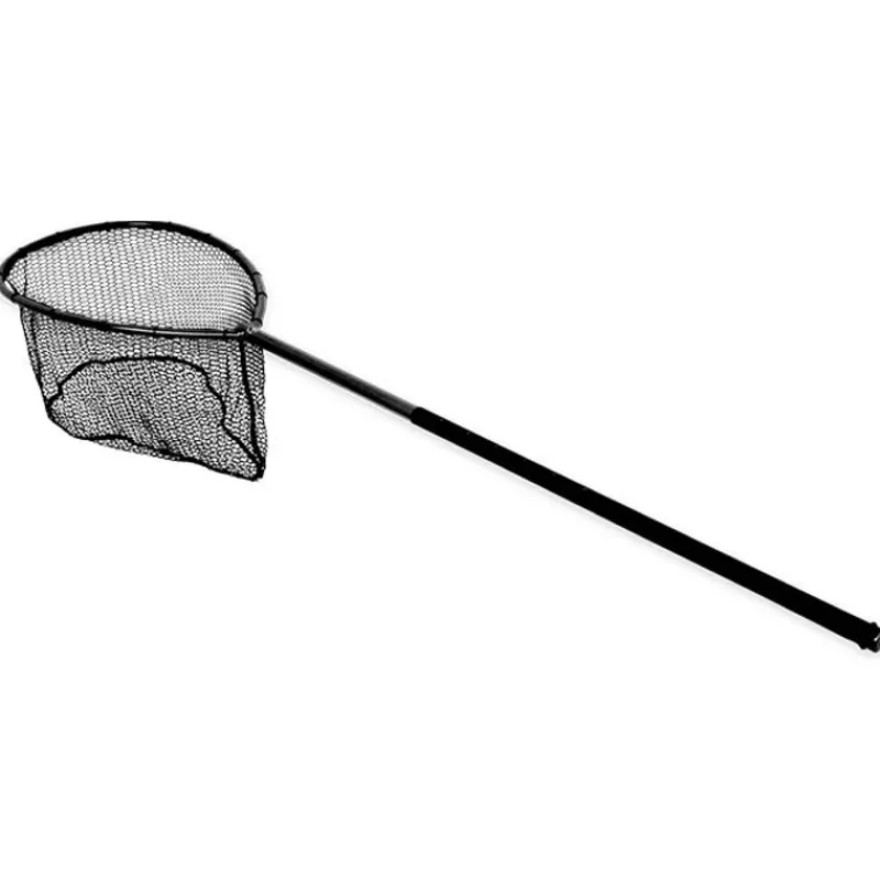Loon North Fork XL Boat Net - Your Premium Fishing Gear Store Rods Lines Baits Accessories* Outlet