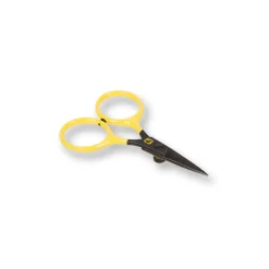 Loon Razor Scissor 4" - Your Premium Fishing Gear Store Rods Lines Baits Accessories* New