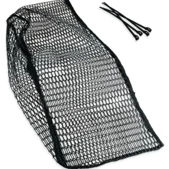 Shop All^ Loon Replacement Net Bag Kit - Your Premium Fishing Gear Store Rods Lines Baits Accessories