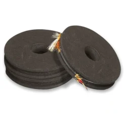 LOON RIGGING FOAM (3 PACK) - Your Premium Fishing Gear Store Rods Lines Baits Accessories* Discount