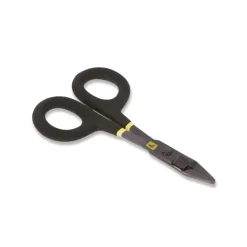 Loon Rogue Debarb Pliers - Your Premium Fishing Gear Store Rods Lines Baits Accessories* Clearance