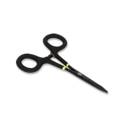 Loon Rogue Forceps - Your Premium Fishing Gear Store Rods Lines Baits Accessories* Cheap