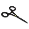 LOON ROGUE FORCEPS W/ COMFY GRIP - Your Premium Fishing Gear Store Rods Lines Baits Accessories* Shop