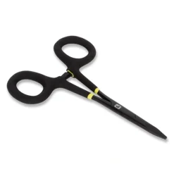 LOON ROGUE FORCEPS W/ COMFY GRIP - Your Premium Fishing Gear Store Rods Lines Baits Accessories* Shop