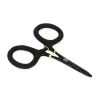 Loon Rogue Micro Scissor Forcep - Your Premium Fishing Gear Store Rods Lines Baits Accessories* Online