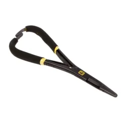 Loon Rogue Mitten Scissor Clamp - Your Premium Fishing Gear Store Rods Lines Baits Accessories* Hot