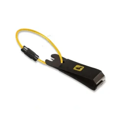 LOON ROGUE NIPPERS W/ COMFY GRIP - Your Premium Fishing Gear Store Rods Lines Baits Accessories* Clearance