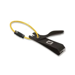 LOON ROGUE NIPPERS W/ KNOT TOOL - Your Premium Fishing Gear Store Rods Lines Baits Accessories* Best Sale