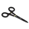 LOON ROGUE SCISSOR FORCEP W/ COMFY GRIP - Your Premium Fishing Gear Store Rods Lines Baits Accessories* Best