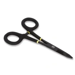 LOON ROGUE SCISSOR FORCEP W/ COMFY GRIP - Your Premium Fishing Gear Store Rods Lines Baits Accessories* Best