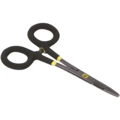 Loon Rogue Scissor Forceps - Your Premium Fishing Gear Store Rods Lines Baits Accessories* Outlet