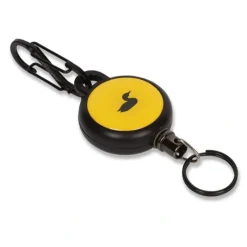 LOON ROGUE ZINGER - Your Premium Fishing Gear Store Rods Lines Baits Accessories* Cheap